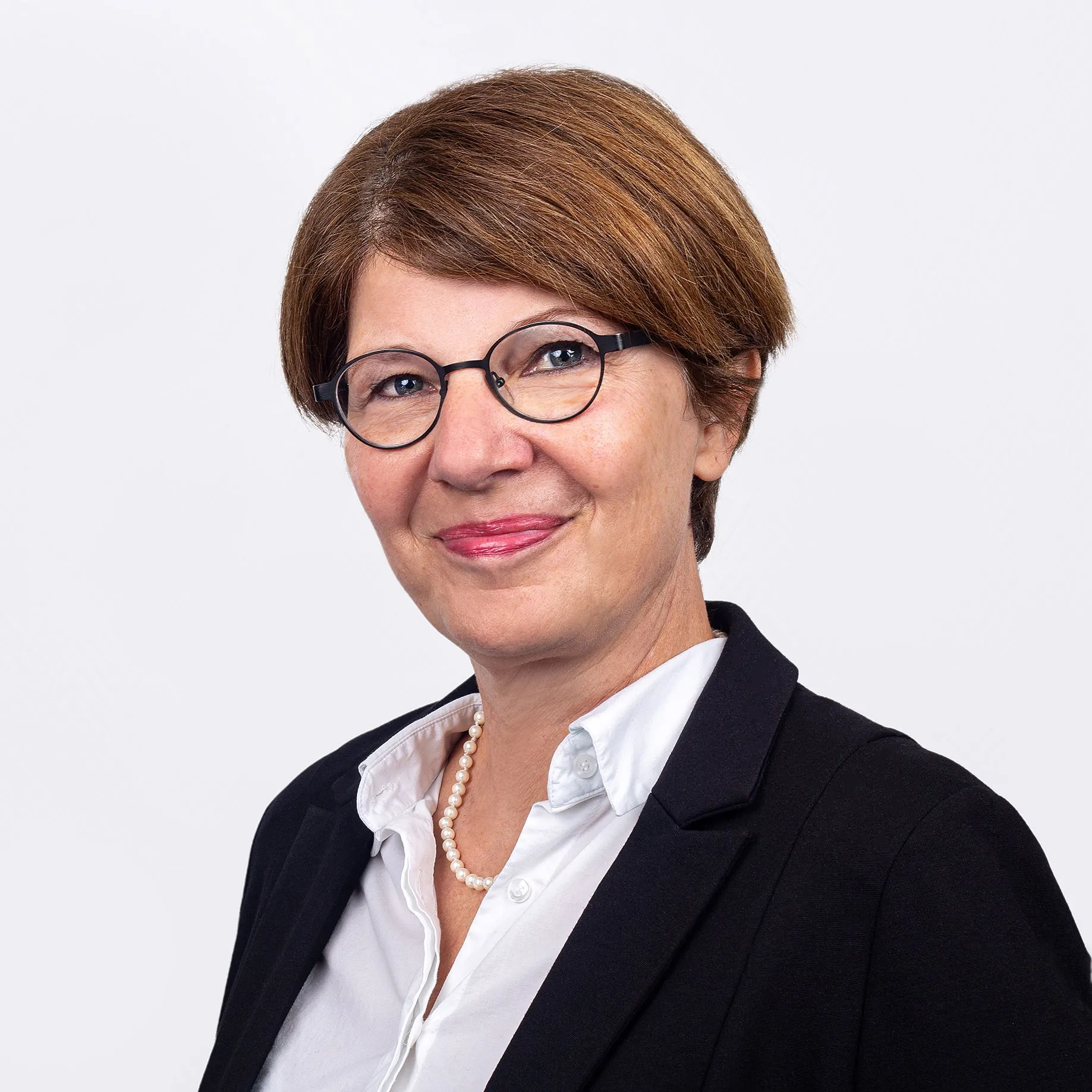 Klein_Birgit
