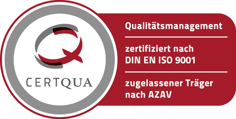 Certqua_Siegel_9001_AZAV_gross_4c