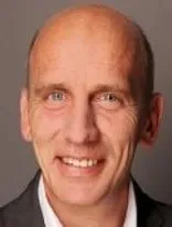 2022_NL_Ro_Jo