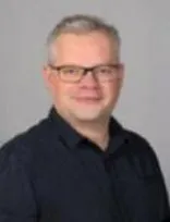 2022_NL_Sa_Fu