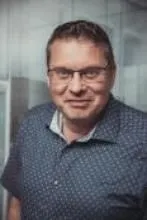 2022_NL_Ul_Kr