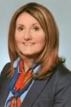 2022_NL_Yv_Be