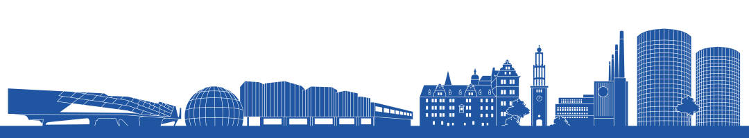 Wolfsburg
