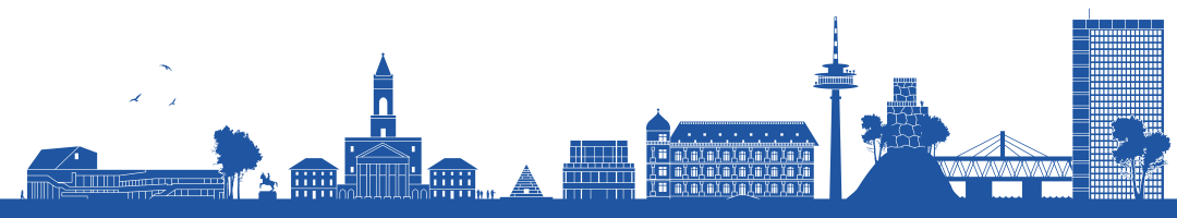 Karlsruhe