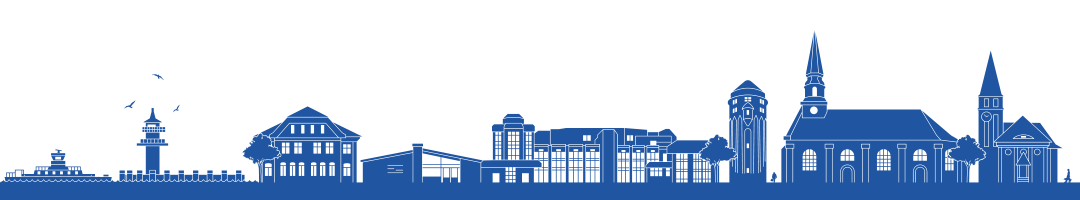 Brunsbuettel