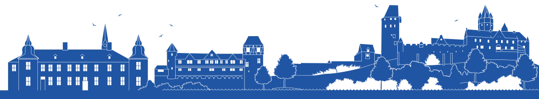 Altena