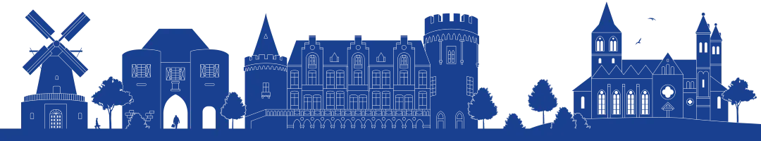 Bergheim