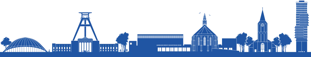 Bochum