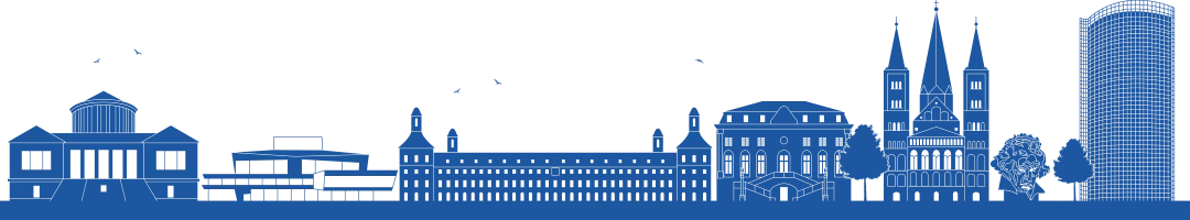 Bonn