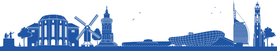 Bremerhaven