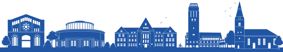 Delmenhorst