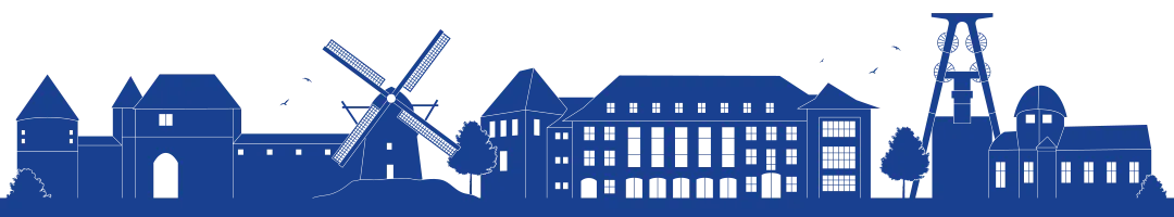 Dinslaken