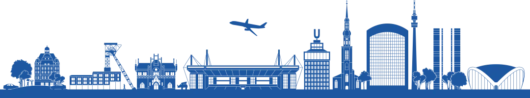 Dortmund