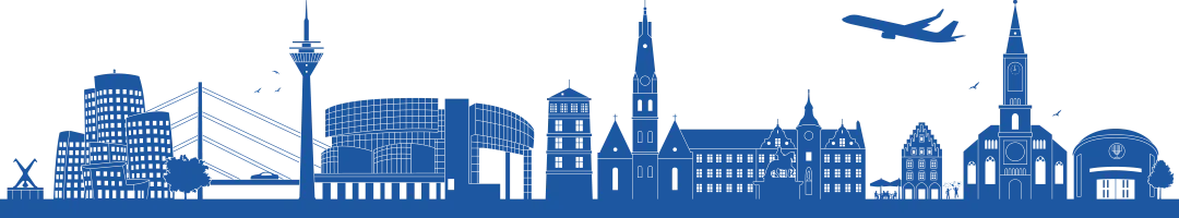 Duesseldorf