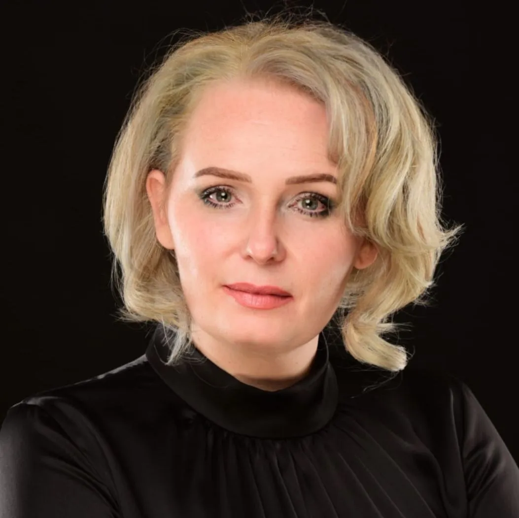 Durguti, Helena