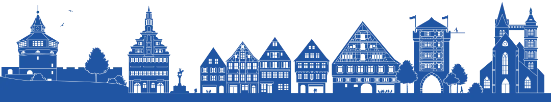 Esslingen