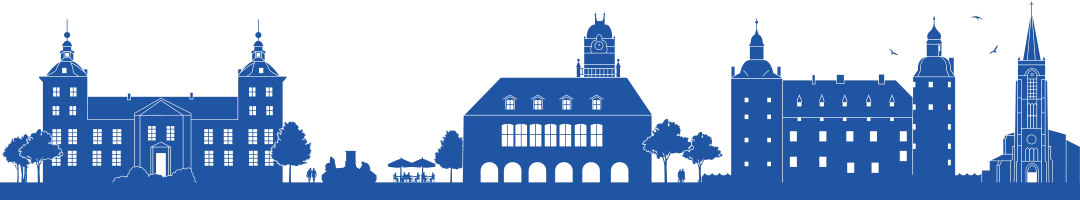 Euskirchen