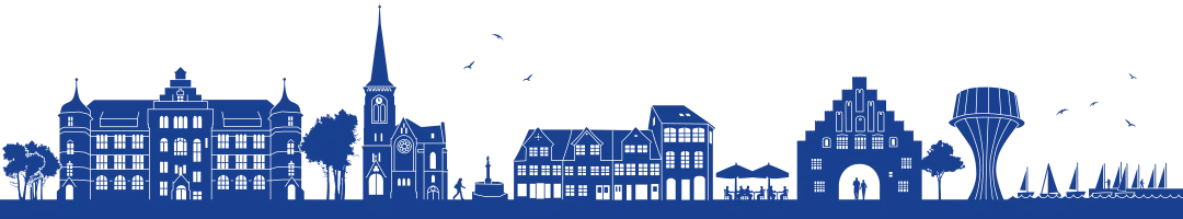 Flensburg