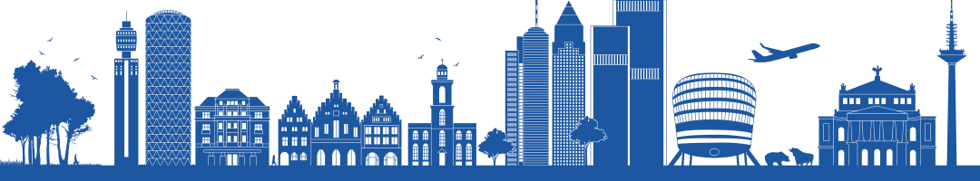 Frankfurt
