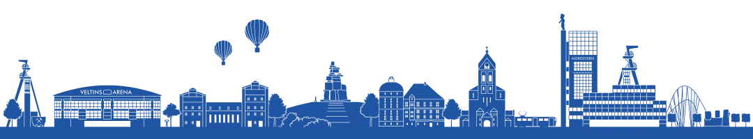 Gelsenkirchen
