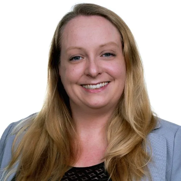 Genthner, Corinna