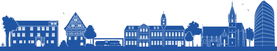 Goeppingen