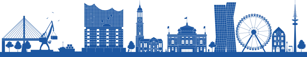Hamburg