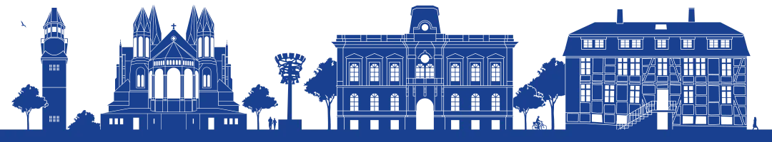 Iserlohn