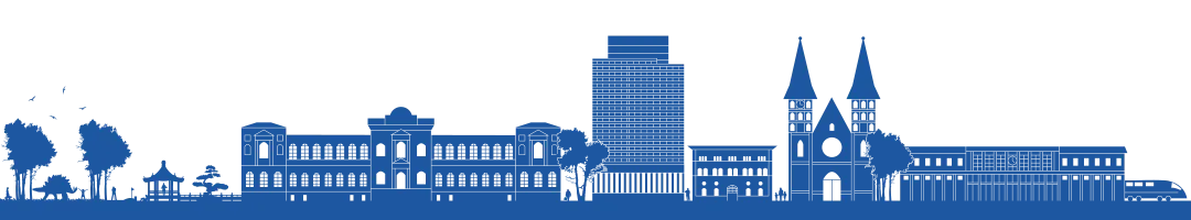 Kaiserslautern