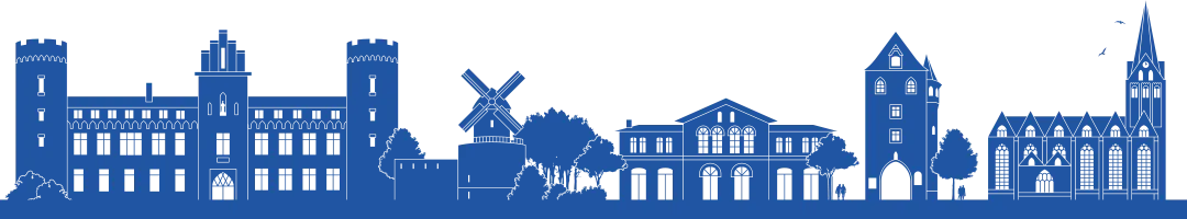 Kempen