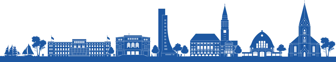 Kiel