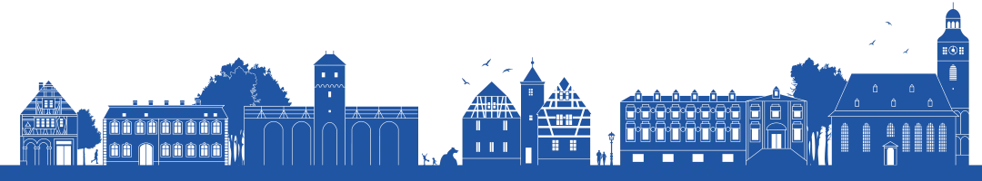 Kirchenheimbolanden