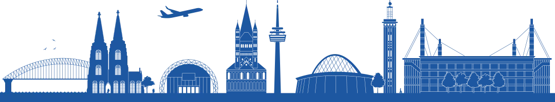 Koeln