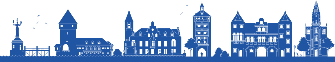 Konstanz