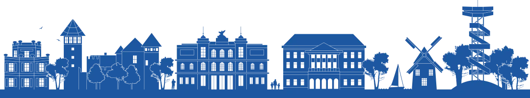 Krefeld
