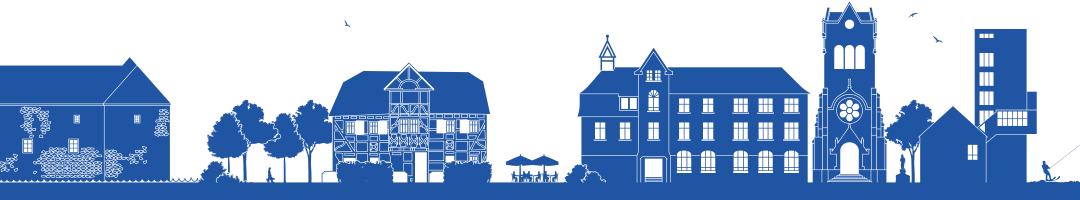 Langenfeld