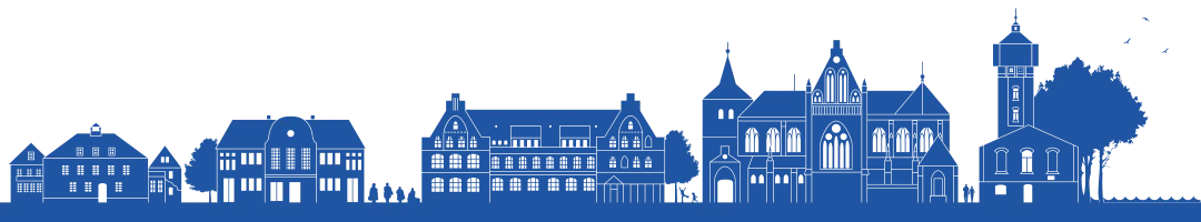 Langenhagen