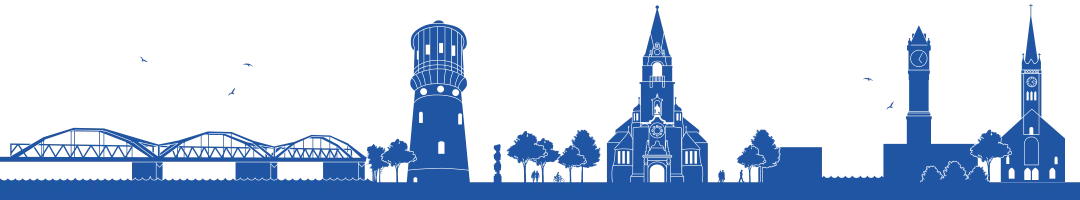Ludwigshafen
