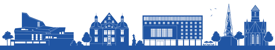 Luedenscheid