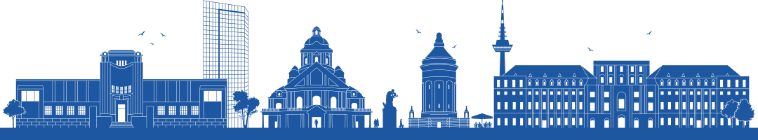 Mannheim