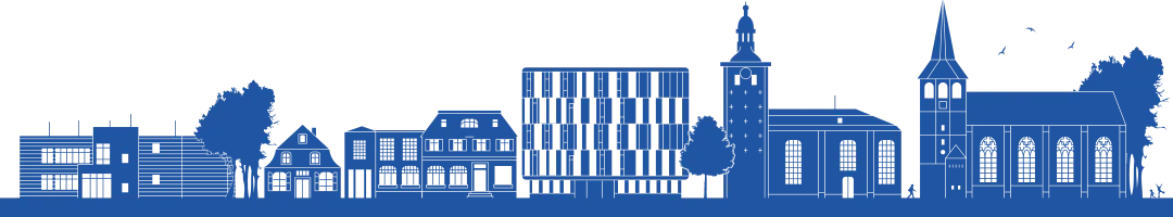 Mettmann