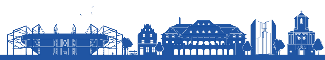 Moenchengladbach