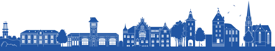 Moers