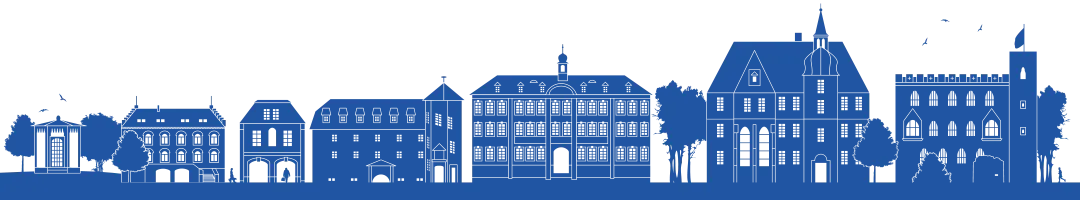 Neustadt-an-der-Weinstrasse