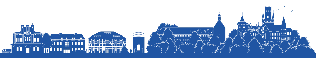 Nordstemmen