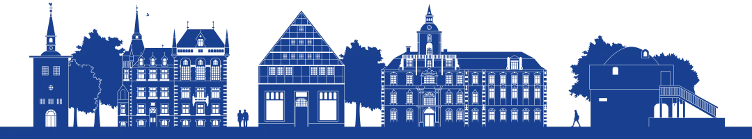 Oldenburg