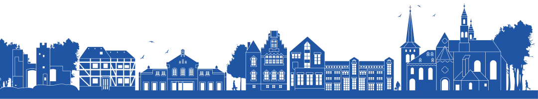 Plettenberg