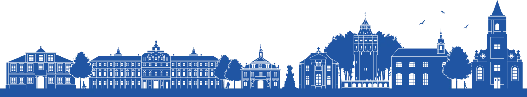 Rastatt