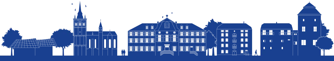 Ratingen