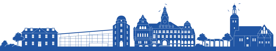 Recklinghausen
